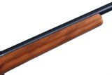 Sold Anschutz 64 Bolt Rifle .22 lr - 8 of 13