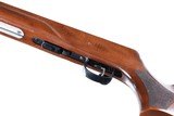 Sold Anschutz 64 Bolt Rifle .22 lr - 13 of 13