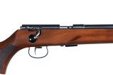 Sold Anschutz 64 Bolt Rifle .22 lr - 1 of 13