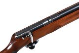 Sold Anschutz 64 Bolt Rifle .22 lr - 2 of 13