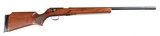 Sold Anschutz 64 Bolt Rifle .22 lr - 3 of 13