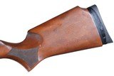 Sold Anschutz 64 Bolt Rifle .22 lr - 7 of 13