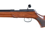 Sold Anschutz 64 Bolt Rifle .22 lr - 11 of 13