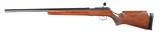 Sold Anschutz 64 Bolt Rifle .22 lr - 12 of 13