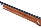 Sold Anschutz 64 Bolt Rifle .22 lr - 4 of 13