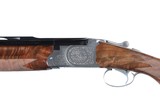 Sold SKB 785 O/U Shotgun 12ga - 6 of 21