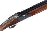 Sold SKB 785 O/U Shotgun 12ga - 2 of 21