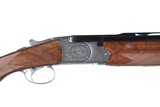 Sold SKB 785 O/U Shotgun 12ga - 20 of 21