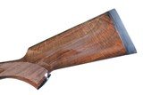 Sold SKB 785 O/U Shotgun 12ga - 11 of 21