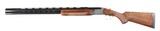 Sold SKB 785 O/U Shotgun 12ga - 7 of 21