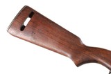 Inland M1 Carbine Semi Rifle .30 Carbine - 9 of 12