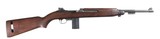 Inland M1 Carbine Semi Rifle .30 Carbine - 5 of 12