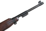 Inland M1 Carbine Semi Rifle .30 Carbine - 8 of 12
