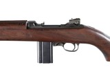 Inland M1 Carbine Semi Rifle .30 Carbine - 10 of 12