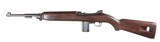 Inland M1 Carbine Semi Rifle .30 Carbine - 11 of 12