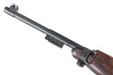 Inland M1 Carbine Semi Rifle .30 Carbine - 3 of 12