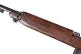 Inland M1 Carbine Semi Rifle .30 Carbine - 2 of 12