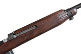 Inland M1 Carbine Semi Rifle .30 Carbine - 7 of 12
