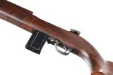 Inland M1 Carbine Semi Rifle .30 Carbine - 12 of 12