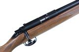 Kimber 82 Bolt Rifle .22 lr - 12 of 15