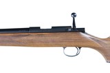 Kimber 82 Bolt Rifle .22 lr - 2 of 15
