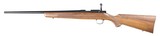 Kimber 82 Bolt Rifle .22 lr - 3 of 15