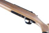Kimber 82 Bolt Rifle .22 lr - 4 of 15