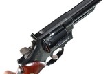 Smith & Wesson 29-2 Revolver .44 mag - 8 of 12