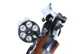 Sold Smith & Wesson K38 Combat Masterpiece Revolver .38 spl - 4 of 10