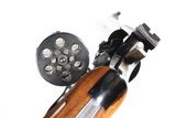 Smith & Wesson 17-3 Revolver .22 lr - 2 of 10