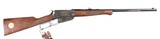 Winchester 1895 Theodore Roosevelt Lever Rifle .405 Win - 9 of 14
