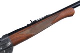 Winchester 1895 Theodore Roosevelt Lever Rifle .405 Win - 11 of 14