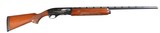 Remington 1100 Semi Shotgun Magnum20ga - 2 of 12