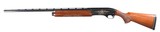 Remington 1100 Semi Shotgun Magnum20ga - 11 of 12