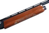 Remington 1100 Semi Shotgun Magnum20ga - 7 of 12