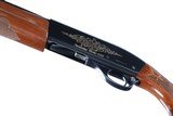 Remington 1100 Semi Shotgun Magnum20ga - 12 of 12