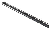 Remington 1100 Semi Shotgun Magnum20ga - 5 of 12