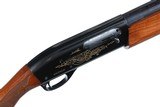 Remington 1100 Semi Shotgun Magnum20ga - 3 of 12