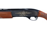 Remington 1100 Semi Shotgun Magnum20ga - 10 of 12