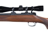 Kimber 22 Bolt Rifle .22 lr - 10 of 12