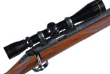 Kimber 22 Bolt Rifle .22 lr - 6 of 12