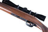 Kimber 22 Bolt Rifle .22 lr - 12 of 12