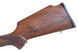 Kimber 22 Bolt Rifle .22 lr - 4 of 12