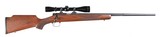 Kimber 22 Bolt Rifle .22 lr - 5 of 12