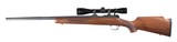 Kimber 22 Bolt Rifle .22 lr - 11 of 12