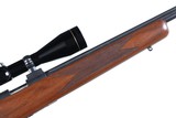 Kimber 22 Bolt Rifle .22 lr - 7 of 12