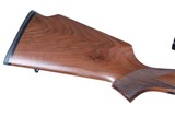 Kimber 22 Bolt Rifle .22 lr - 9 of 12
