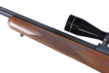 Kimber 22 Bolt Rifle .22 lr - 2 of 12