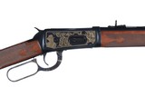 Sold Cased Winchester/Colt Two Gun Commemorative Set .44-40 WCF - 18 of 24