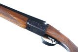 Sold Ithaca SKB 100 SKB 100 SxS Shotgun 20ga - 13 of 13